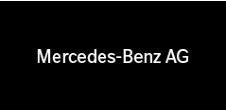 Mercedes Benz Stuttgart